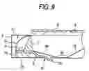 Fig. 10 - Planar light source apparatus and liquid display apparatus