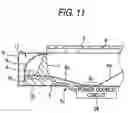 Fig. 12 - Planar light source apparatus and liquid display apparatus