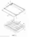 Fig. 03 - Direct backlight module and assembly method thereof