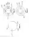 Fig. 07 - Multifunction-adaptable, multicomponent devices