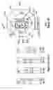 Fig. 28 - Multifunction-adaptable, multicomponent devices