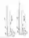 Fig. 41 - Multifunction-adaptable, multicomponent devices