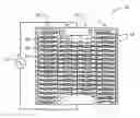 Fig. 01 - Light emitting diodes for high AC voltage operation and general lighting