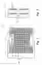 Fig. 02 - Light emitting diodes for high AC voltage operation and general lighting