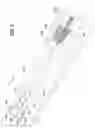 Fig. 04 - Laser dazzler matrix