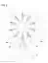 Fig. 06 - Laser dazzler matrix