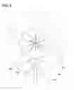 Fig. 08 - Laser dazzler matrix