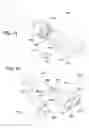 Fig. 12 - Laser dazzler matrix