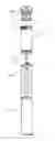 Fig. 01 - Laser pointer