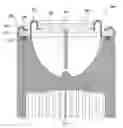 Fig. 01 - Lamp assembly