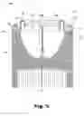 Fig. 06 - Lamp assembly
