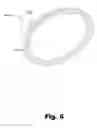 Fig. 07 - Lamp assembly