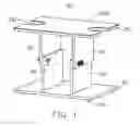 Fig. 02 - Assembling apparatus for liquid crystal displays