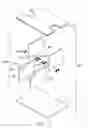 Fig. 03 - Assembling apparatus for liquid crystal displays