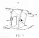 Fig. 04 - Assembling apparatus for liquid crystal displays