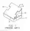 Fig. 07 - Assembling apparatus for liquid crystal displays