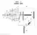 Fig. 02 - Lamp unit and display device of projector system