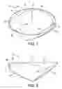 Fig. 02 - Off-axis parabolic reflector