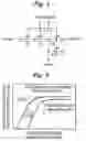 Fig. 02 - Semiconductor integrated circuit and method of manufacturing the same