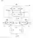 Fig. 01 - Programmable MOS device formed by stressing polycrystalline silicon