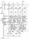 Fig. 01 - Semiconductor device with a non-erasable memory and/or a nonvolatile memory