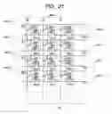 Fig. 22 - Semiconductor device with a non-erasable memory and/or a nonvolatile memory