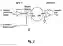 Fig. 03 - Open circuit potential amperometry and voltammetry