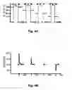 Fig. 06 - Open circuit potential amperometry and voltammetry