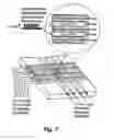 Fig. 14 - Open circuit potential amperometry and voltammetry