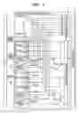 Fig. 02 - Nonvolatile data storage apparatus