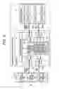 Fig. 06 - Nonvolatile data storage apparatus