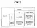 Fig. 08 - Nonvolatile data storage apparatus