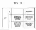 Fig. 14 - Nonvolatile data storage apparatus