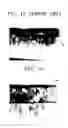 Fig. 09 - Magnetic memory device and method of manufacturing the same