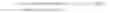 Fig. 02 - Redundantly encoded data structure for encoding a surface