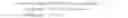 Fig. 03 - Redundantly encoded data structure for encoding a surface