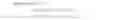 Fig. 07 - Redundantly encoded data structure for encoding a surface