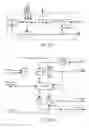 Fig. 104 - Redundantly encoded data structure for encoding a surface