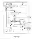 Fig. 108 - Redundantly encoded data structure for encoding a surface