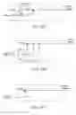 Fig. 111 - Redundantly encoded data structure for encoding a surface
