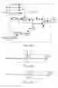 Fig. 113 - Redundantly encoded data structure for encoding a surface