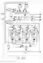 Fig. 114 - Redundantly encoded data structure for encoding a surface