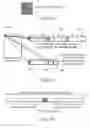Fig. 19 - Redundantly encoded data structure for encoding a surface