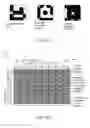 Fig. 29 - Redundantly encoded data structure for encoding a surface