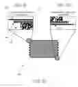Fig. 31 - Redundantly encoded data structure for encoding a surface