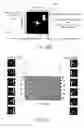 Fig. 32 - Redundantly encoded data structure for encoding a surface