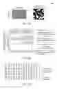 Fig. 34 - Redundantly encoded data structure for encoding a surface