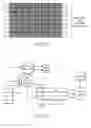 Fig. 41 - Redundantly encoded data structure for encoding a surface