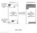 Fig. 44 - Redundantly encoded data structure for encoding a surface