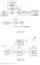 Fig. 45 - Redundantly encoded data structure for encoding a surface